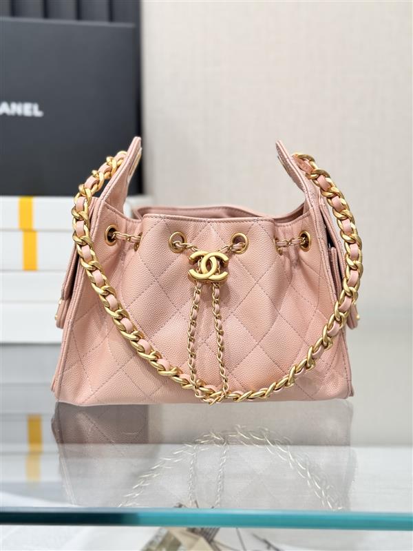 2026131204544123 850